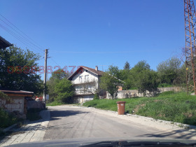 ������� ���� | Imot.bg � ����� ������ 2