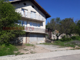 ������� ���� | Imot.bg � ����� ������ 13