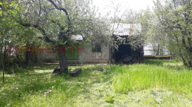 ������� ���� | Imot.bg � ����� ������ 5
