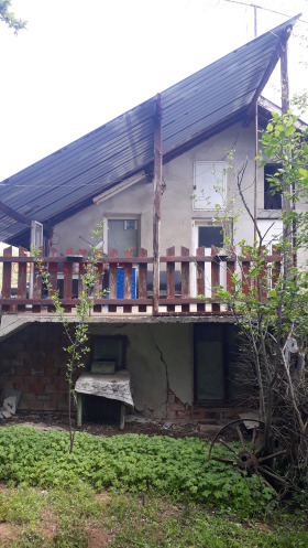������� ���� | Imot.bg � ����� ������ 11