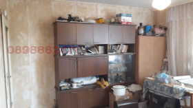 ������� ���� | Imot.bg � ����� ������ 10