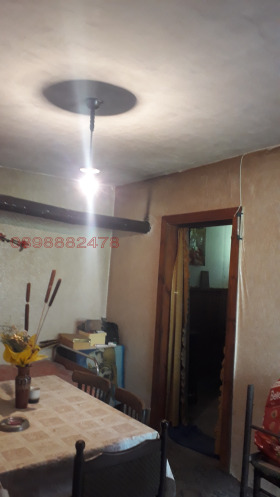 ������� ���� | Imot.bg � ����� ������ 4