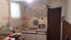 ������� ���� | Imot.bg � ����� ������ 16