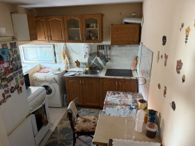 ������� ���� | Imot.bg � ����� ������ 4