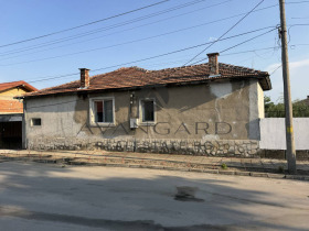 ������� ���� | Imot.bg � ����� ������ 10