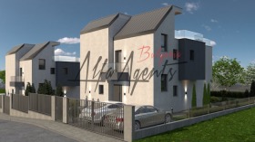 ������� ���� | Imot.bg � ����� ������ 5