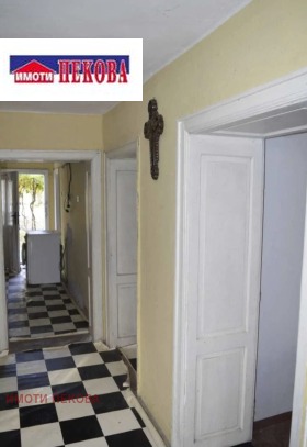 ������� ���� | Imot.bg � ����� ������ 4