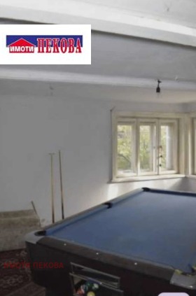 ������� ���� | Imot.bg � ����� ������ 7