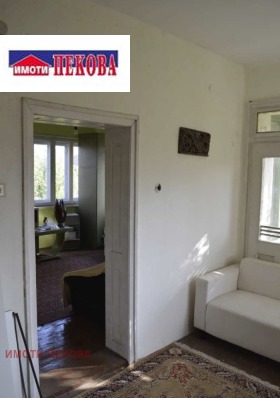 ������� ���� | Imot.bg � ����� ������ 3
