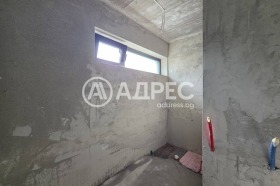 ������� ���� | Imot.bg � ����� ������ 6
