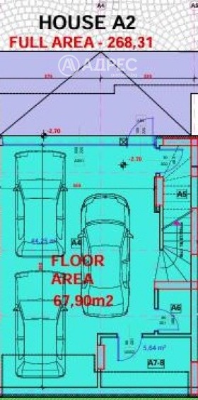 ������� ���� | Imot.bg � ����� ������ 13