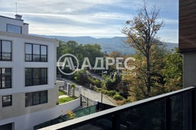 ������� ���� | Imot.bg � ����� ������ 9