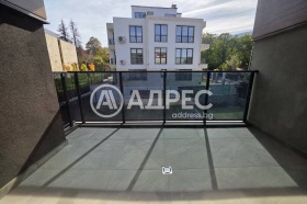 ������� ���� | Imot.bg � ����� ������ 7