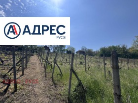 ������� ���� | Imot.bg � ����� ������ 11
