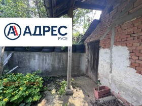 ������� ���� | Imot.bg � ����� ������ 5