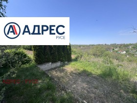 ������� ���� | Imot.bg � ����� ������ 9