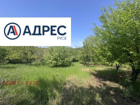 ������� ���� | Imot.bg � ����� ������ 12