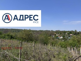 ������� ���� | Imot.bg � ����� ������ 13