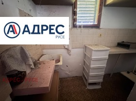 ������� ���� | Imot.bg � ����� ������ 7
