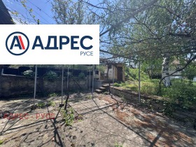 ������� ���� | Imot.bg � ����� ������ 3