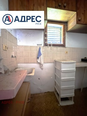 ������� ���� | Imot.bg � ����� ������ 8