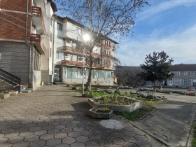 Comercio Kilifarevo, región Veliko Tarnovo 1