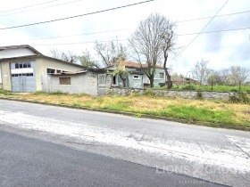 ������� ������ | Imot.bg � ����� ������ 4