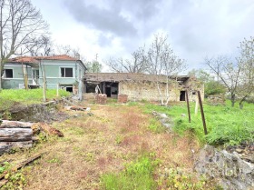 ������� ������ | Imot.bg � ����� ������ 3