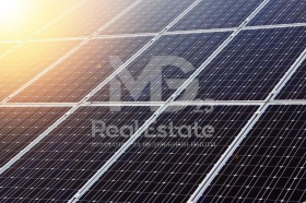 ����� ������� ������� ����,��. ����������, ������ �������