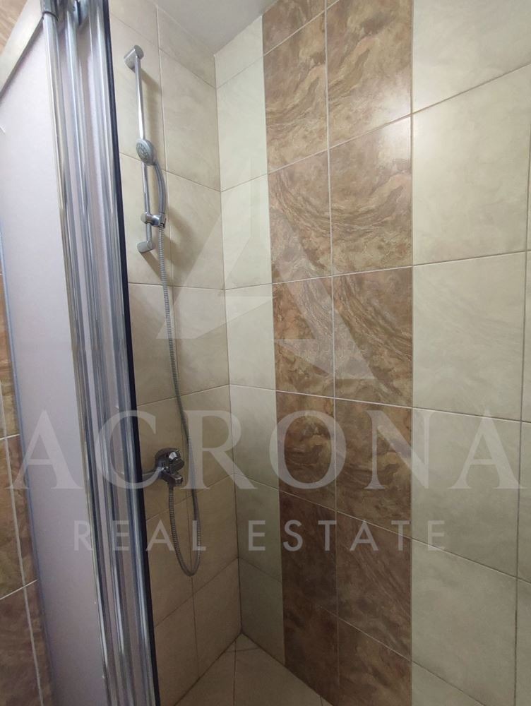 Продава 1-СТАЕН, гр. Пловдив, Южен, снимка 7 - Апартаменти - 56159210