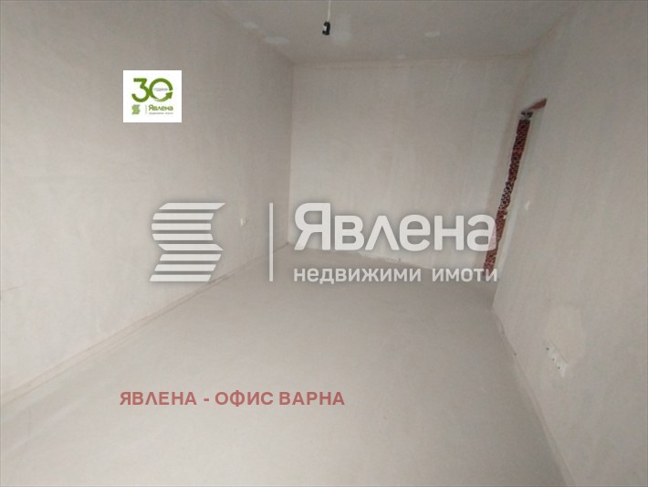 Продава 2-СТАЕН, гр. Варна, Левски 2, снимка 4 - Aпартаменти - 47222862