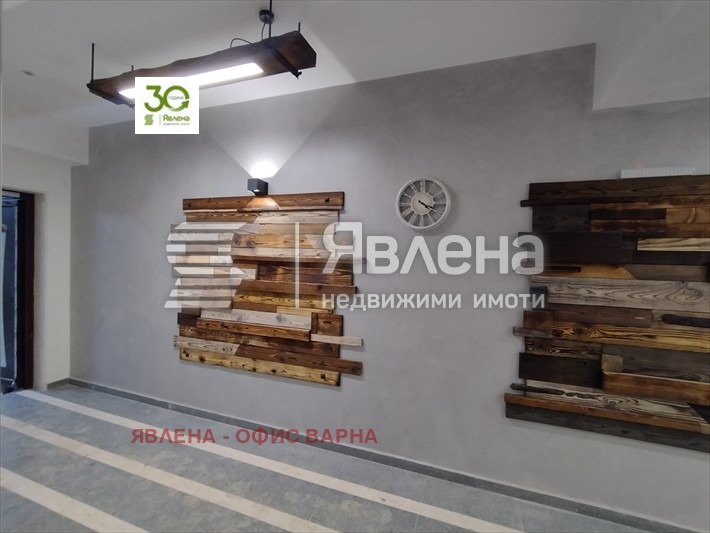 Продава 2-СТАЕН, гр. Варна, Левски 2, снимка 1 - Aпартаменти - 47222862