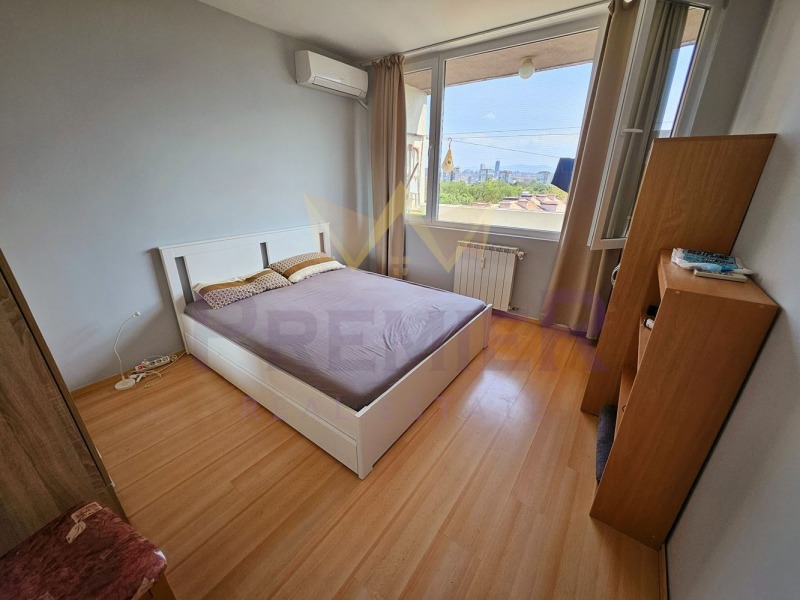 In vendita  1 camera da letto Sofia , Lagera , 70 mq | 31796079 - Immagine [8]