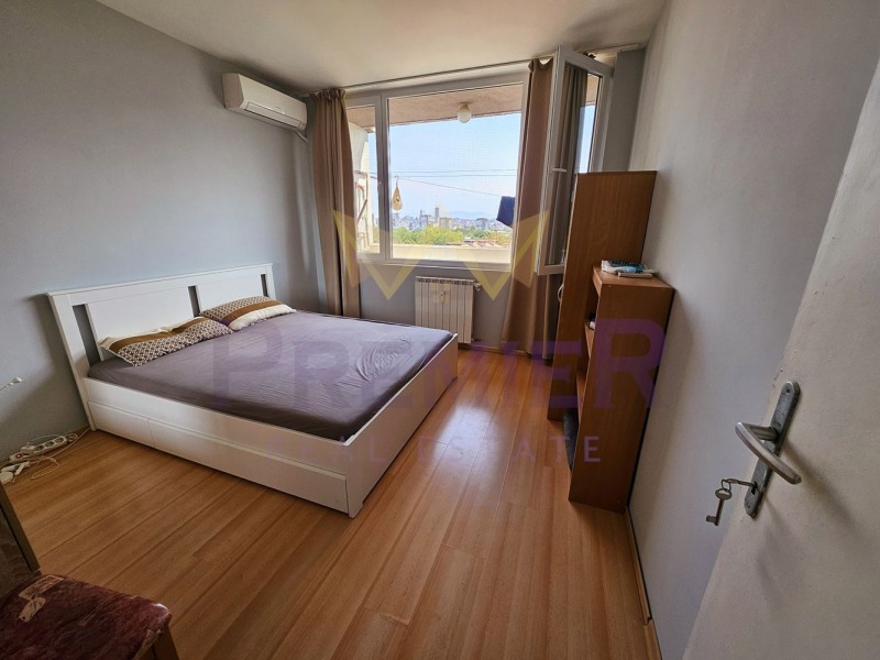 In vendita  1 camera da letto Sofia , Lagera , 70 mq | 31796079 - Immagine [11]