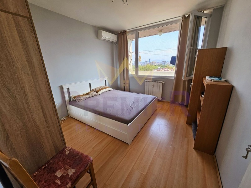 In vendita  1 camera da letto Sofia , Lagera , 70 mq | 31796079 - Immagine [10]