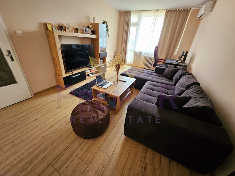 In vendita  1 camera da letto Sofia , Lagera , 70 mq | 31796079 - Immagine [3]