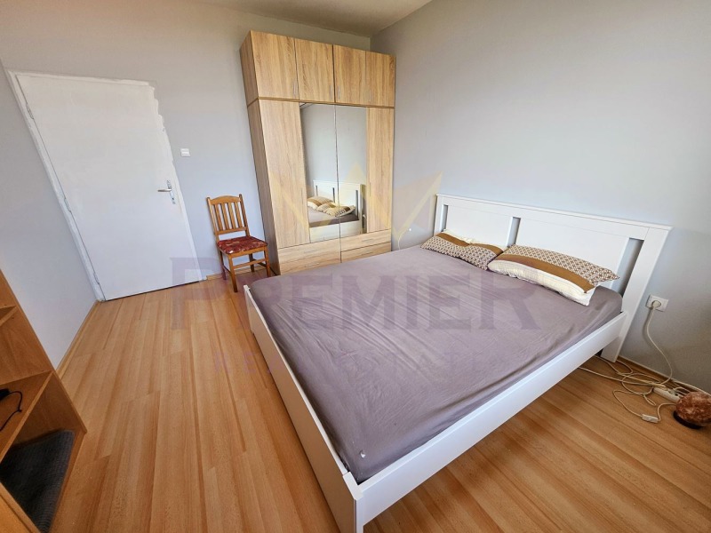 In vendita  1 camera da letto Sofia , Lagera , 70 mq | 31796079 - Immagine [9]