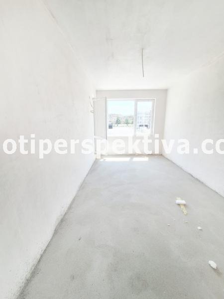 Zu verkaufen  1 Schlafzimmer Plowdiw , Kjutschuk Parisch , 65 qm | 21904965 - Bild [4]