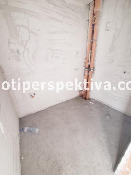 Zu verkaufen  1 Schlafzimmer Plowdiw , Kjutschuk Parisch , 65 qm | 21904965 - Bild [5]