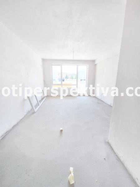 Zu verkaufen  1 Schlafzimmer Plowdiw , Kjutschuk Parisch , 65 qm | 21904965