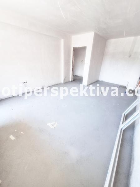 Zu verkaufen  1 Schlafzimmer Plowdiw , Kjutschuk Parisch , 65 qm | 21904965 - Bild [3]
