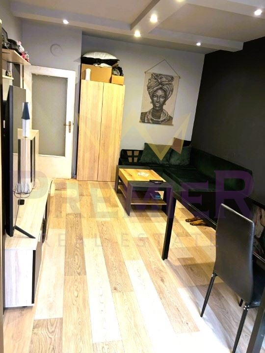 Продается  1 спальня София , Люлин 1 , 50 кв.м | 63794610 - изображение [4]