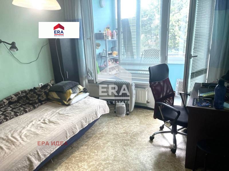 Продава  2-стаен град София , Изток , 57 кв.м | 98099482 - изображение [2]