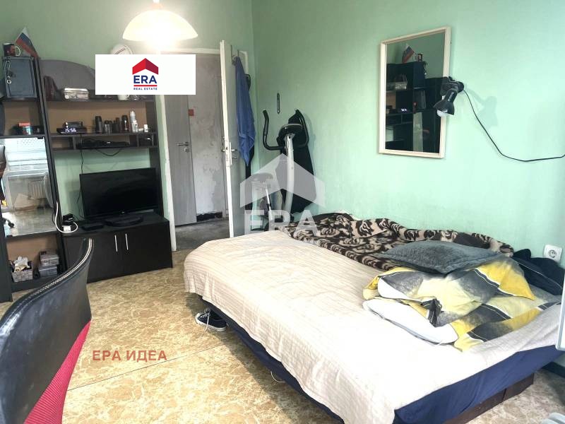 Продава  2-стаен град София , Изток , 57 кв.м | 98099482 - изображение [3]