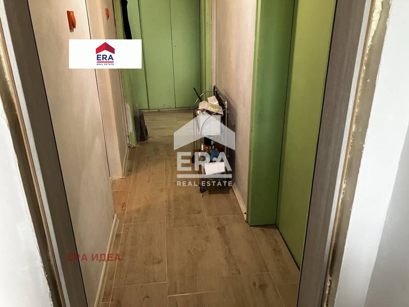 Продава  2-стаен град София , Изток , 57 кв.м | 98099482 - изображение [8]
