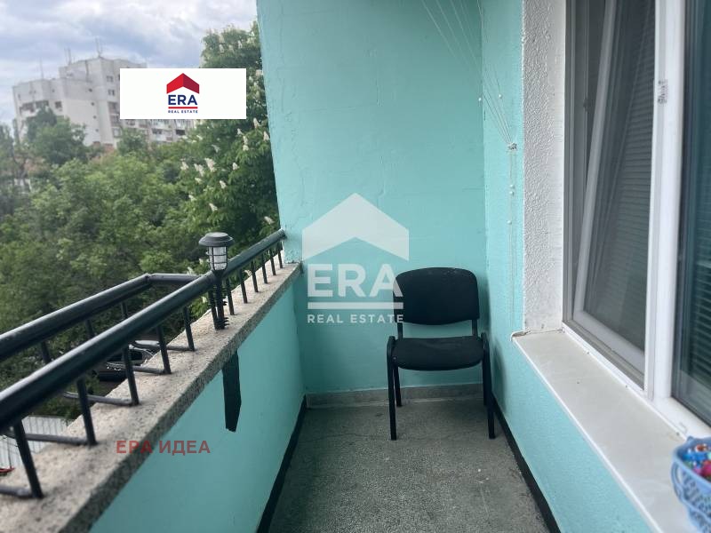 Продава  2-стаен град София , Изток , 57 кв.м | 98099482 - изображение [11]