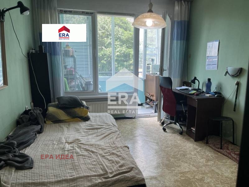 Продава  2-стаен град София , Изток , 57 кв.м | 98099482 - изображение [4]