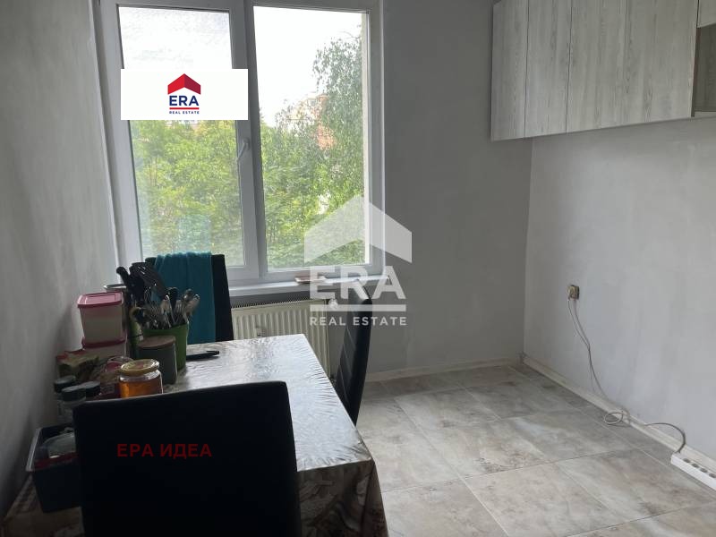 Продава  2-стаен град София , Изток , 57 кв.м | 98099482 - изображение [7]