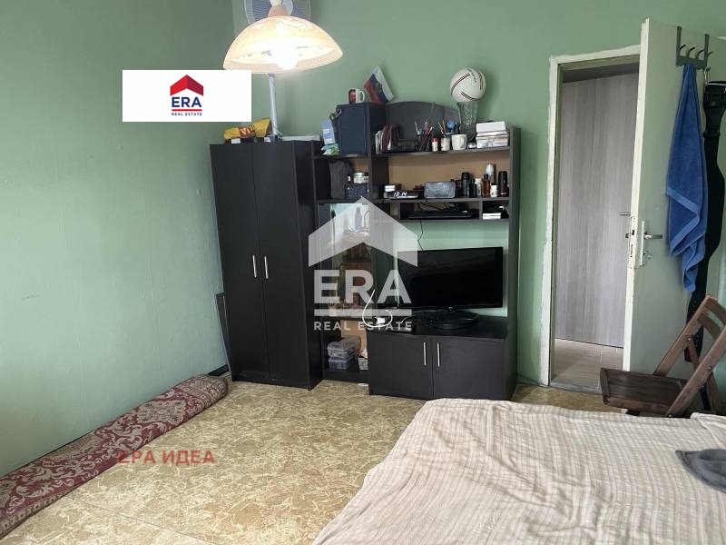Продава  2-стаен град София , Изток , 57 кв.м | 98099482 - изображение [5]