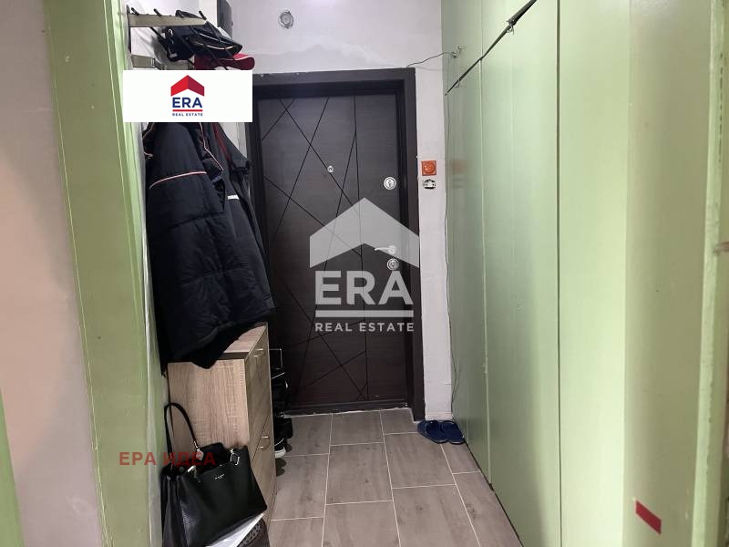 Продава  2-стаен град София , Изток , 57 кв.м | 98099482 - изображение [9]